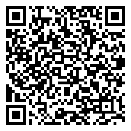 QR Code de Propaganda Promotions Ltd