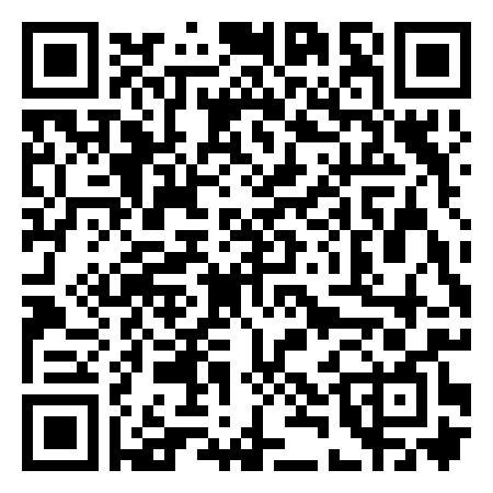 QR Code de Balcon des Gorges des Templiers