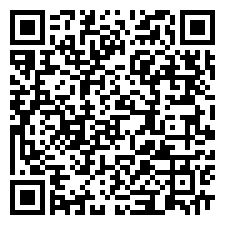 QR Code de Plaza Ginecólogo Fernando Troncoso