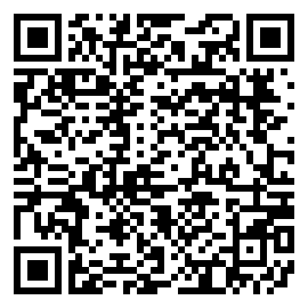 QR Code de Étangs de Breuil-le-Sec