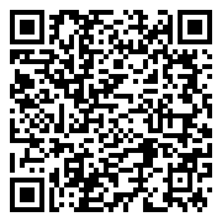 QR Code de Palazzo De Lieto