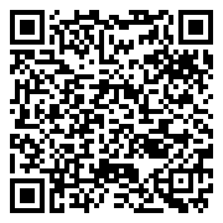 QR Code de Campo Sportivo Comunale "Giuseppe Rostagno"