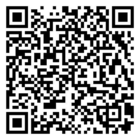 QR Code de San Pedro Regalado sports complex