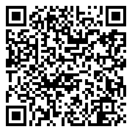 QR Code de Chapelle de Lanriot