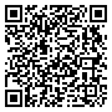 QR Code de Parco dell'Isolabella