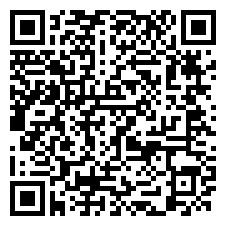 QR Code de Paroisse de Collinée