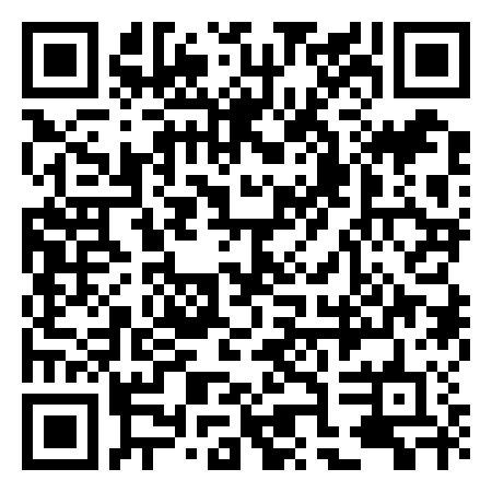QR Code de Dreamland Park