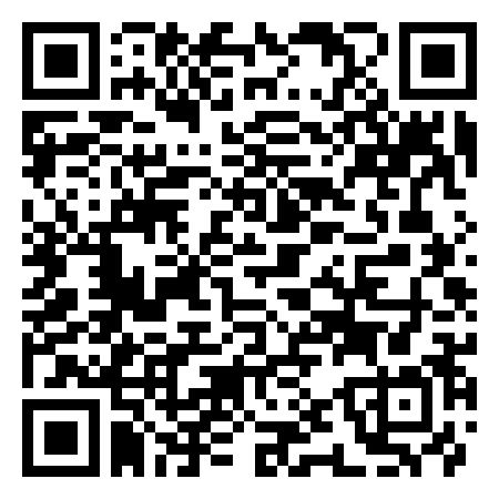 QR Code de Artista Lavorazione del sasso