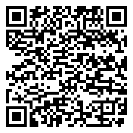 QR Code de Roccazzelle Beach