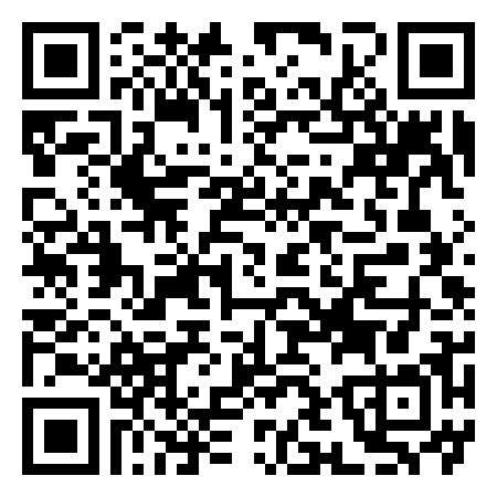 QR Code de Museo Civico di Scienze Naturali