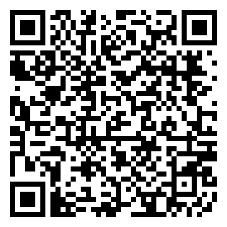 QR Code de Observatoire astronomique Geminiano Montanari