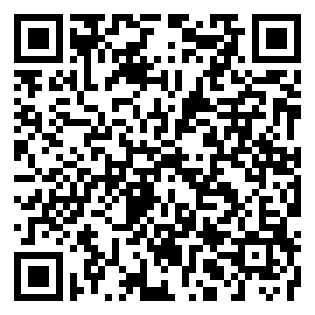 QR Code de Playa de Torre del Mar