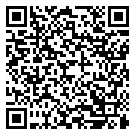 QR Code de Recinto degli Orsi