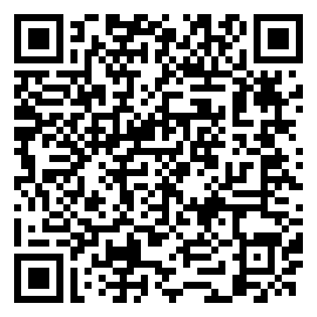 QR Code de Union Museum of History and Art