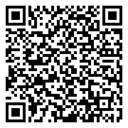 QR Code de Jesters Ballota