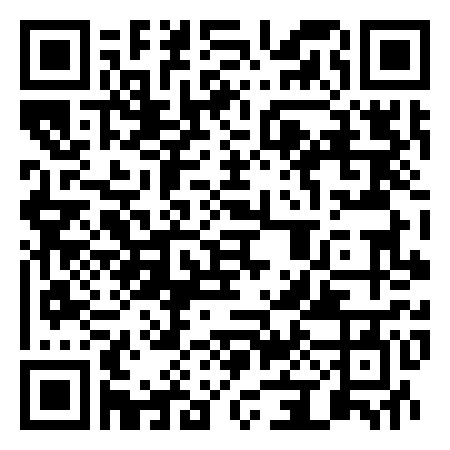 QR Code de Stevenage Museum