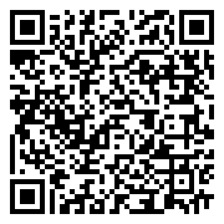 QR Code de Au Gai Soleil Du Mont-aiguille