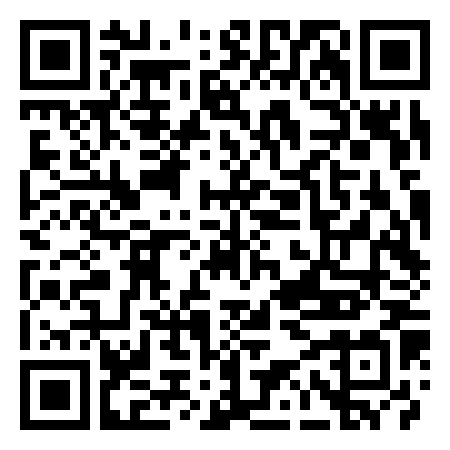 QR Code de Ski Resort Formiguères
