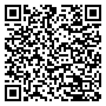 QR Code de parco delle cave di via san cesareo
