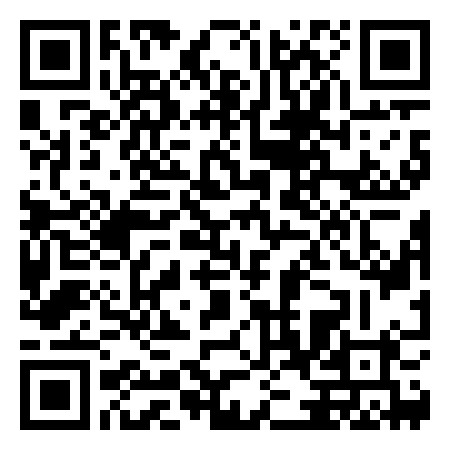 QR Code de La cascade