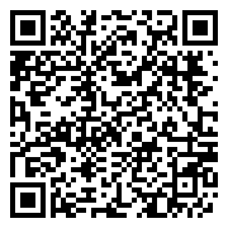 QR Code de Castello Caracciolo