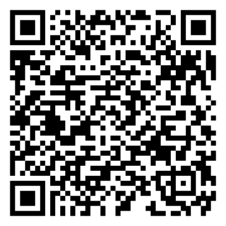 QR Code de Bonifica dei Paduli degli Spunderati