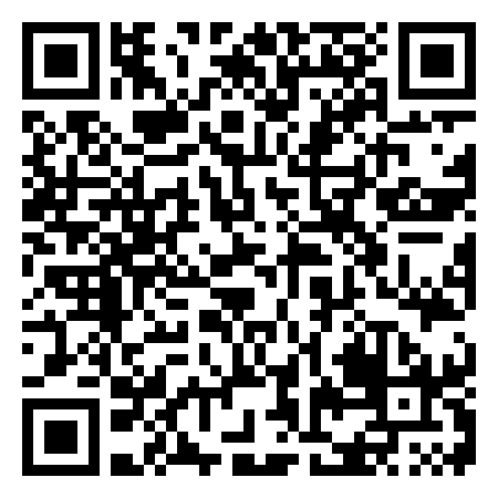 QR Code de Contemporary Art Center