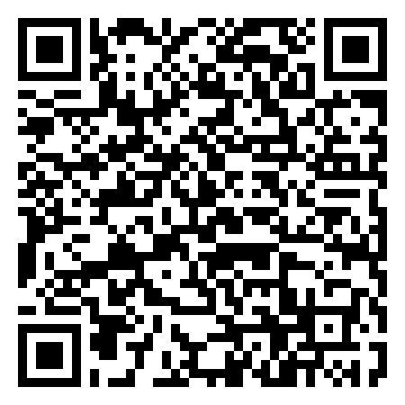 QR Code de Parc du verger