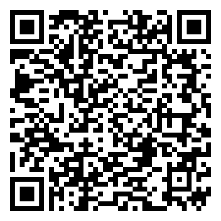 QR Code de Waterfalls of Coo