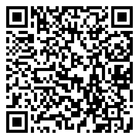 QR Code de Busto del capitán del 'Stanbrook'  Archibald Dickson