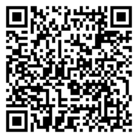 QR Code de Cinema DURASTANTE