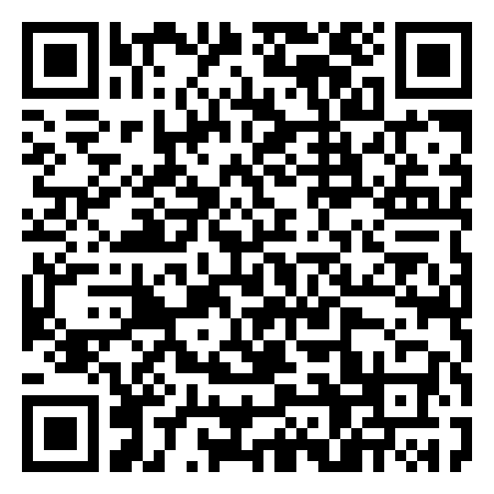 QR Code de Ets LEMAIRE