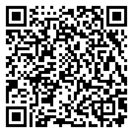 QR Code de SALON de JUEGO CAFÉ CENTRAL