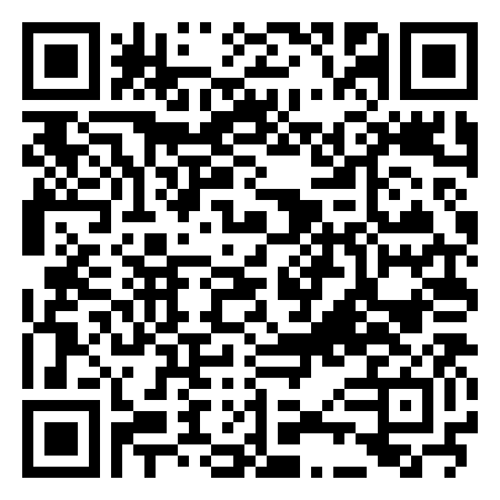 QR Code de Bowlero Wallington