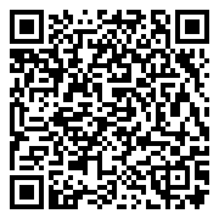 QR Code de Bridge Cottage  Port Sunlight
