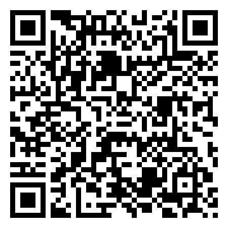 QR Code de Parco Fratelli De Filippo