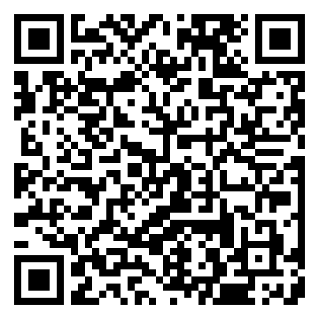 QR Code de Giardino di Maria