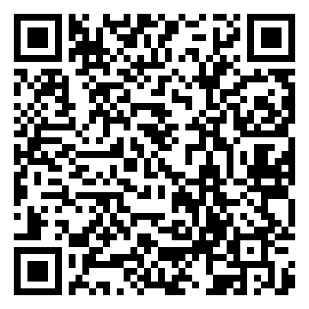 QR Code de Jessica Livsey Art - fibre designs