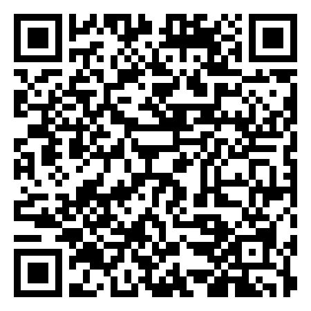 QR Code de piedra Park