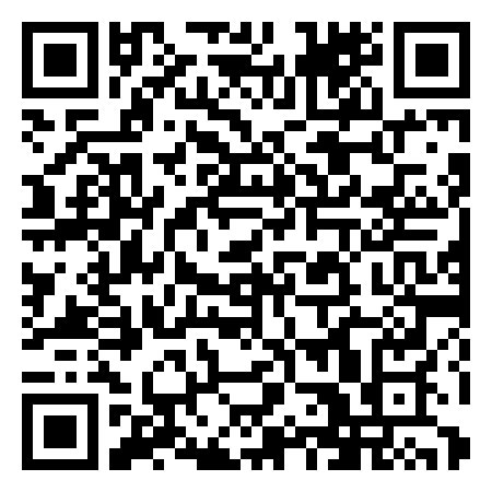 QR Code de Centre culturel J.Raphaël-Leygues