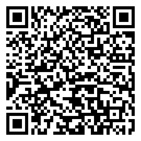 QR Code de Barrage Ruisseau D'Issalès