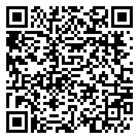 QR Code de Atkin bench
