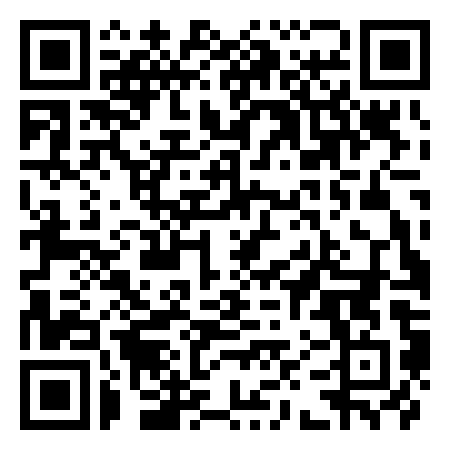QR Code de Parc Rosa Bonheur