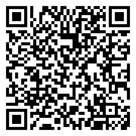 QR Code de Skatepark de Sèvres / Les Bruyeres