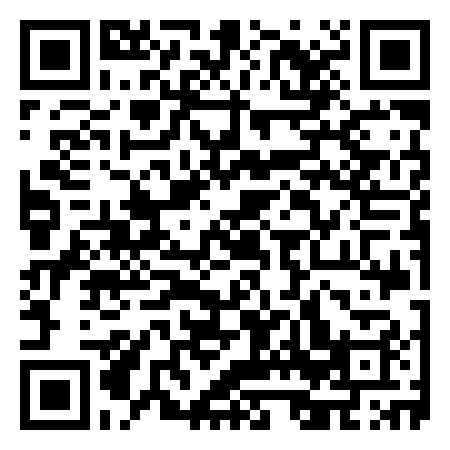 QR Code de Paintballing Liverpool