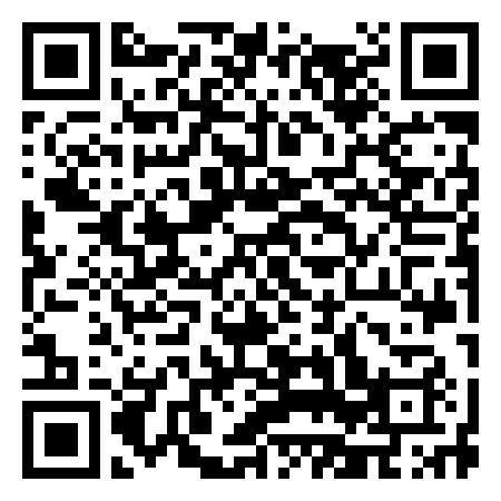 QR Code de La Feria