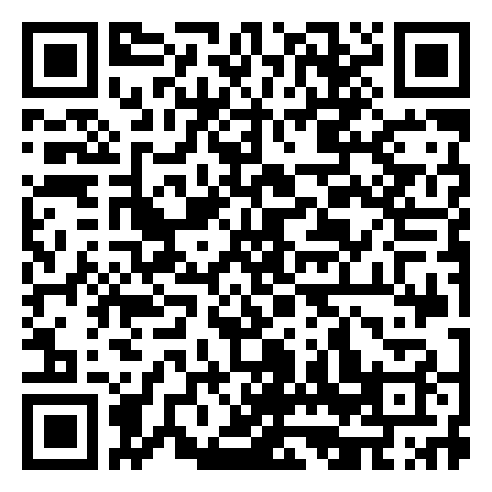 QR Code de Ermita Trinidad de Iturgoyen