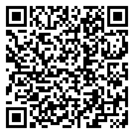 QR Code de Deal Visitor Information Centre