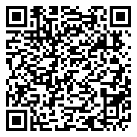 QR Code de Loveamour