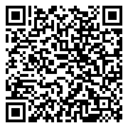 QR Code de Apuestas de Murcia - Tiki Taka Los Alcázares